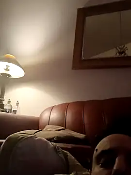 Snapshot of Marizoka chatting on 12, 11, 2025 Marizoka online show from 12, 11, 2025