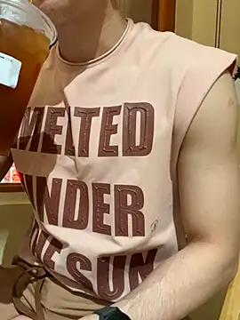 anhkiet huang online show from 30, 10, 2025