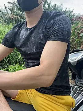 anhkiet huang online show from 26, 2, 2026