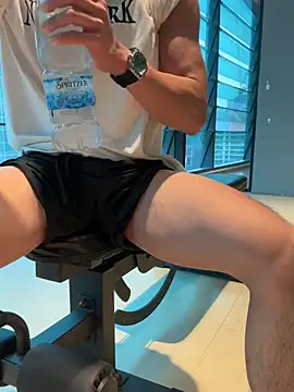anhkiet huang online show from 22, 7, 2026
