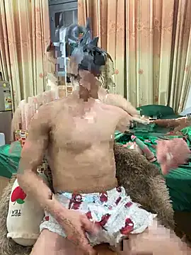 anhkiet huang online show from 28, 7, 2026