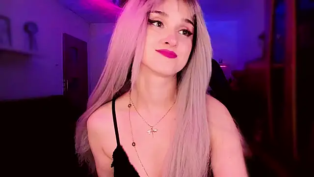 MistressJolie online show from 14, 4, 2026