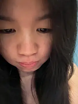 Snapshot of xiaoxun520 chatting on 26, 10, 2025 xiaoxun520 online show from 26, 10, 2025