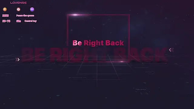 Snapshot of xiaoxun520 chatting on 17, 7, 2026 xiaoxun520 online show from 17, 7, 2026