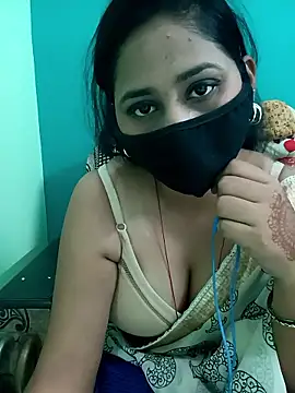 Cute purnima online show from 27, 9, 2025