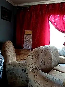 Snapshot of sweetdebbiexxxx chatting on 26, 11, 2025 sweetdebbiexxxx online show from 26, 11, 2025