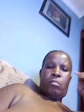 Snapshot of sweetdebbiexxxx chatting on 5, 1, 2026 sweetdebbiexxxx online show from 5, 1, 2026