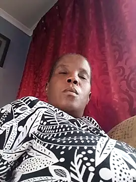 Snapshot of sweetdebbiexxxx chatting on 6, 1, 2026 sweetdebbiexxxx online show from 6, 1, 2026