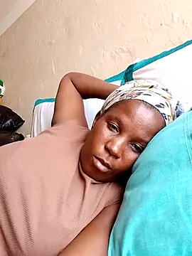 Snapshot of sweetdebbiexxxx chatting on 8, 2, 2026 sweetdebbiexxxx online show from 8, 2, 2026