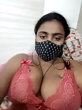 Schii69 online show from 1, 12, 2025