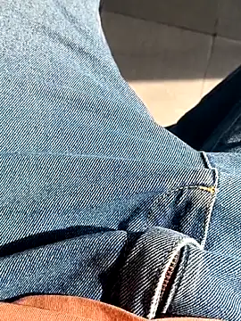 beerant online show from 2, 10, 2025