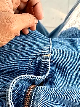 beerant online show from 3, 10, 2025