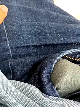 beerant online show from 6, 10, 2025