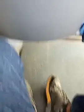 beerant online show from 7, 10, 2025