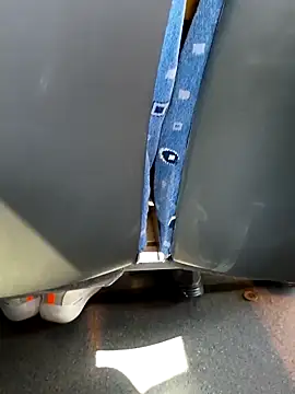 beerant online show from 8, 10, 2025