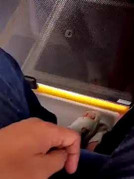 beerant online show from 19, 10, 2025