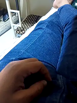 beerant online show from 19, 10, 2025