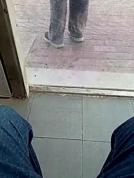 beerant online show from 26, 10, 2025