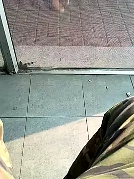 beerant online show from 1, 12, 2025