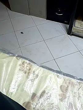 beerant online show from 1, 12, 2025