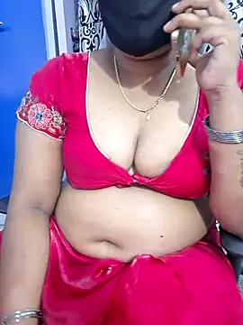 sujuta online show from 4, 4, 2026