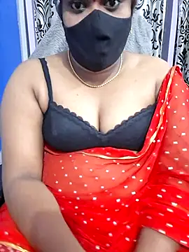 sujuta online show from 15, 4, 2026