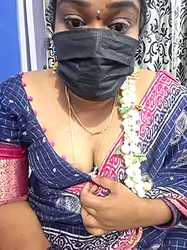 sujuta online show from 17, 4, 2026
