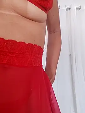 Katianesantos online show from 22, 9, 2025