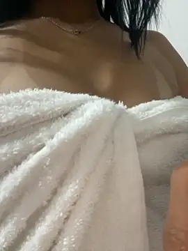 Katianesantos online show from 29, 10, 2025