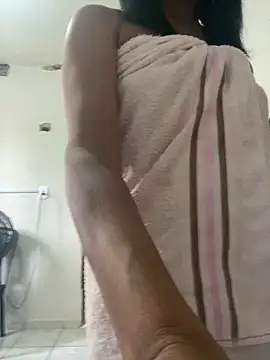 Katianesantos online show from 1, 2, 2026