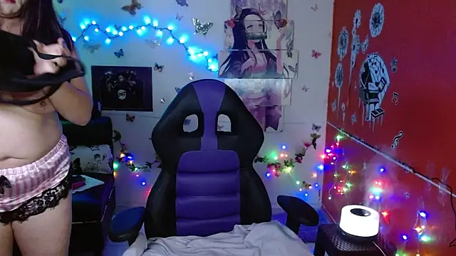 carol 20 online show from 6, 3, 2025