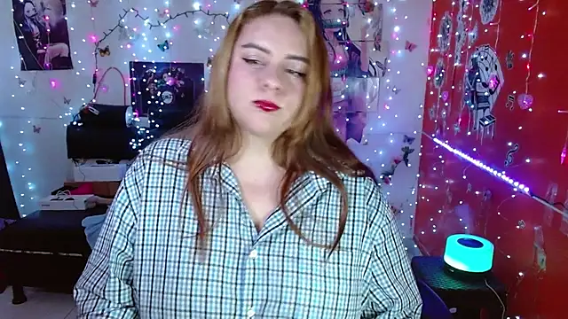 carol 20 online show from 14, 10, 2025