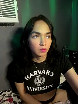 Fuck-can-though online show from 13, 9, 2025