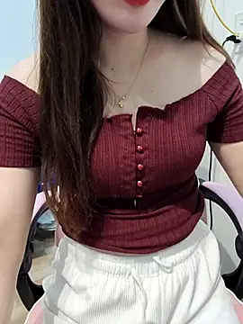 susu baby online show from 21, 2, 2026