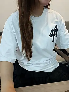 susu baby online show from 19, 4, 2026