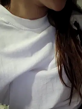 susu baby online show from 19, 4, 2026