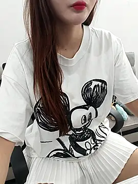 susu baby online show from 20, 4, 2026