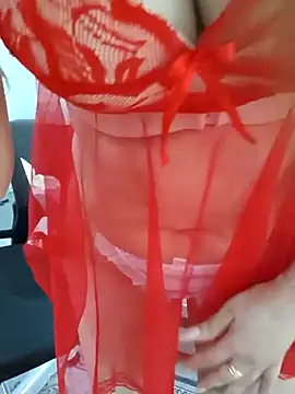 susu baby online show from 23, 4, 2026