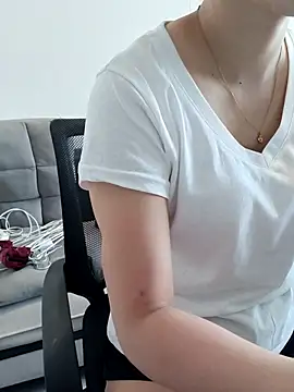 susu baby online show from 24, 4, 2026