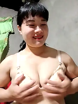 kute-00 online show from 15, 9, 2025