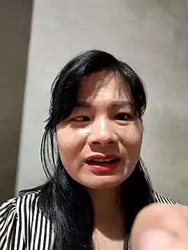 kute-00 online show from 29, 11, 2025