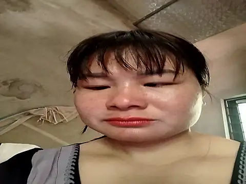 kute-00 online show from 19, 12, 2025