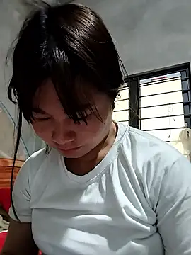 kute-00 online show from 13, 1, 2026