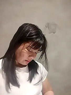 kute-00 online show from 6, 2, 2026