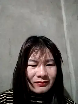 kute-00 online show from 7, 3, 2026