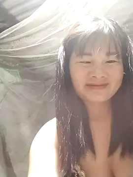 kute-00 online show from 10, 3, 2026