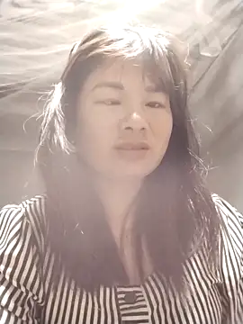 kute-00 online show from 14, 3, 2026