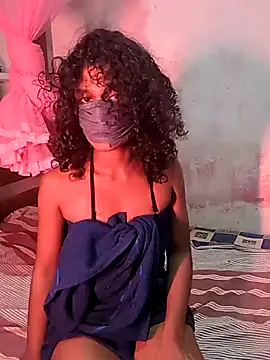 LarkingNewel online show from 11, 3, 2026