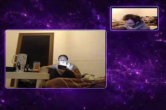 MrJxJonas online show from 10, 3, 2026