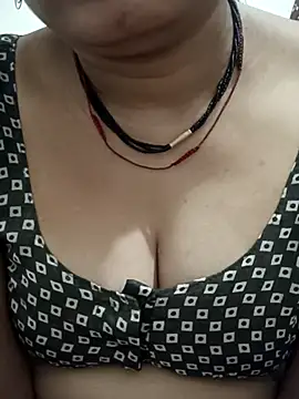 monu bhabi online show from 11, 3, 2026